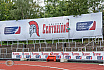 Cologne Centurions vs.  Panthers Wroclaw