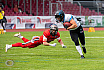 Cologne Centurions vs. Panthers Wroclaw - Best of