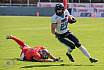 Cologne Centurions vs. Panthers Wroclaw - Best of