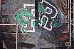 Rheine Raptors vs. Münster Mammuts-NJ