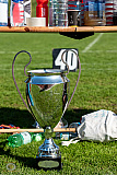 Recklinghausen Chargers vs. Lippstadt Eaglers