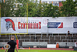 ELF: Cologne Centurions vs. Istanbul Rams