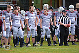 FS: Bochum Rebels vs Kerpen Bears