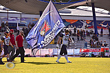 Rostock Griffins vs Assindia Cardinals
