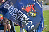 Rostock Griffins vs Assindia Cardinals