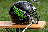 Lippstadt Eagles vs. Herne Black Barons