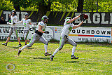 Lippstadt Eagles vs. Herne Black Barons