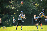 Dorsten Reapers vs. Elsen Knights